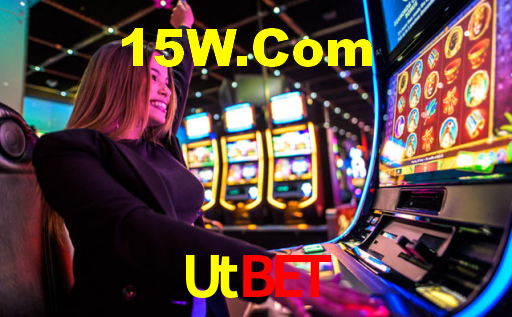Utbet,Utbet App