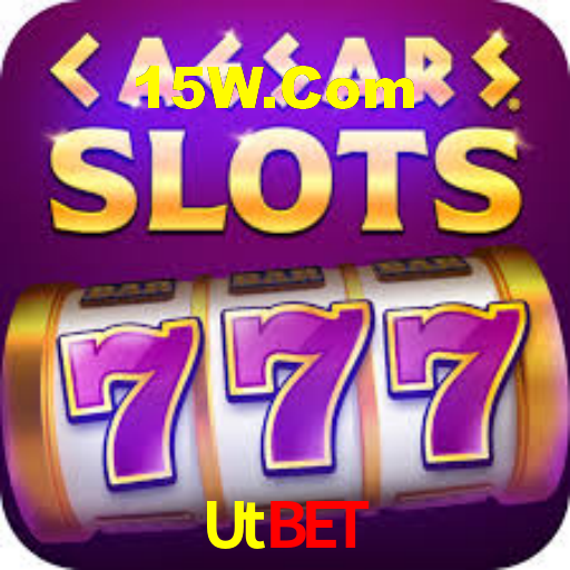 Utbet App