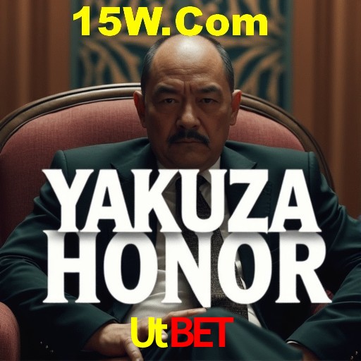 Utbet,Utbet App