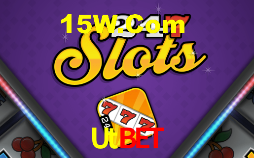 Utbet,Utbet App