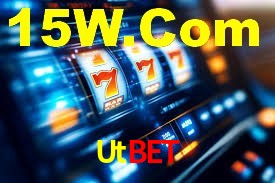 Sports Statistics Utbet
