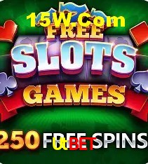 Live Casino Utbet
