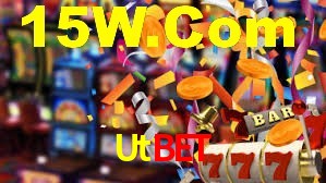Exclusive Games Utbet