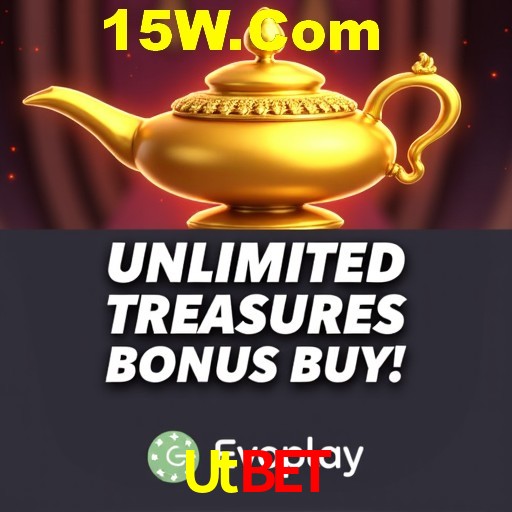 Exclusive Offers Utbet