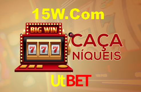 Utbet,Utbet App