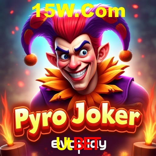 Desvendando o Mundo dos Jogos Virtuais na Utbet