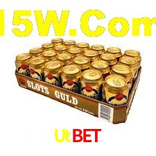Instant EasyPaisa Utbet
