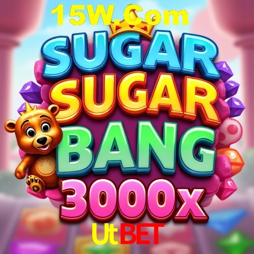 Games Directory Utbet