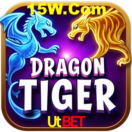 Desvendando o Mundo dos Jogos Virtuais na Utbet