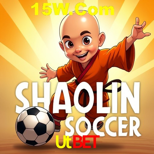 Weekend Specials Utbet