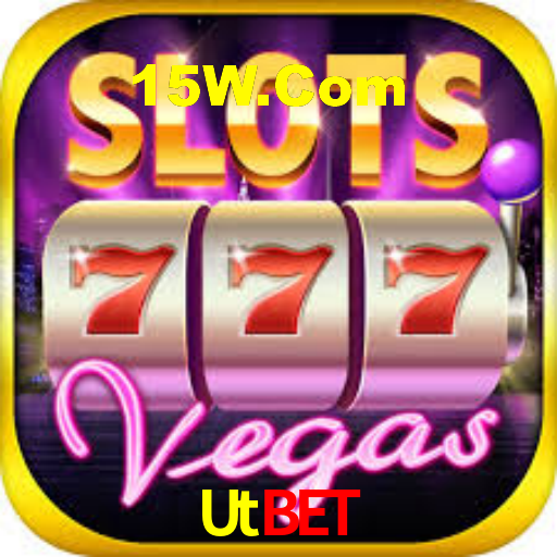 Utbet,Utbet App