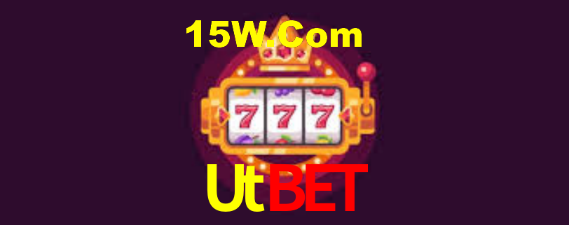Utbet: A Experiência de Casino com Jogos de Mesa ao Vivo
