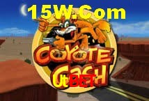 Welcome Bonus Utbet
