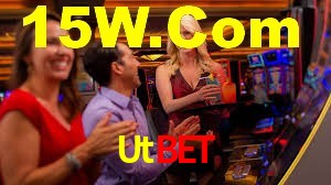 Tournaments Utbet