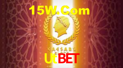 Sinta a adrenalina dos jogos de cassino com Utbet