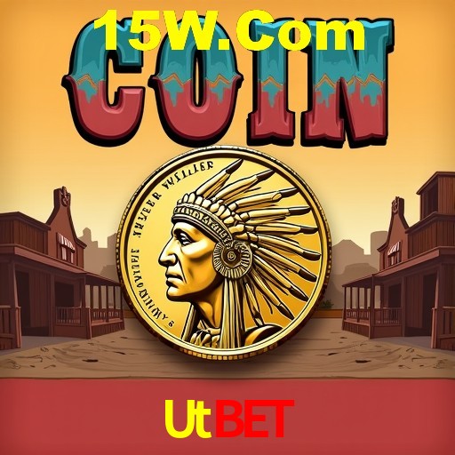 Descubra a Magia dos Jogos de Arcade no Utbet