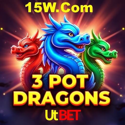 Live Casino Utbet