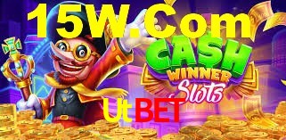 Welcome Bonus Utbet