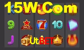 Blackjack Table Utbet