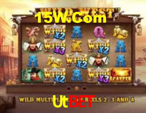 Experimente o Login Seguro Premium no Utbet