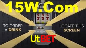 Tournaments Utbet