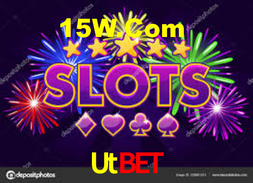 Utbet CaSSino