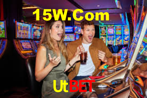 Utbet App