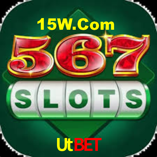 Utbet App