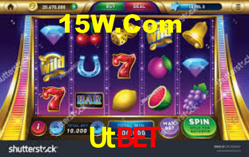 Premium Interface Utbet