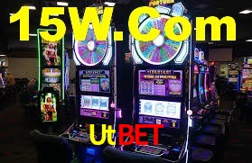 Premium Interface Utbet