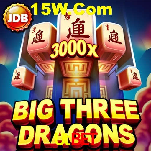 Daily Bonuses Utbet