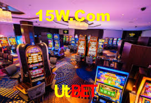 Utbet,Utbet App