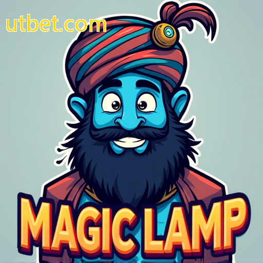 utbet.com  - Cassino ao Vivo e Experiência de Jogos