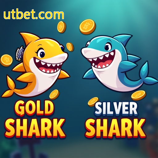 utbet.com  - Download do app de cassino completo