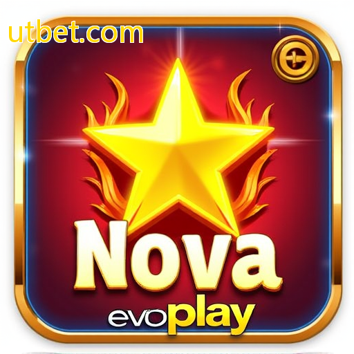 utbet.com  - Baixar aplicativo de cassino no Android e iOS