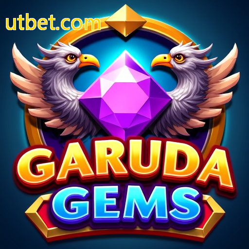 utbet.com : Promoções e bônus de boas-vindas