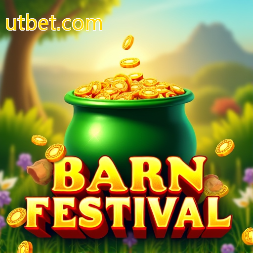utbet.com  - Diversão em Jogos Lotéricos e Esportes Virtuais