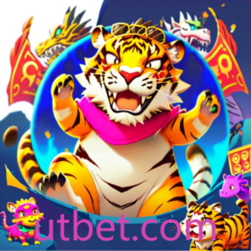 utbet.com